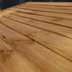 Mercia Double Log Store -Bosch Store 12806821 1755011214269656