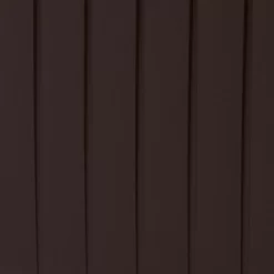 Keter Marvel Plus Outdoor Garden Storage Box 270L - Brown -Bosch Store 12808515 7564900072227687