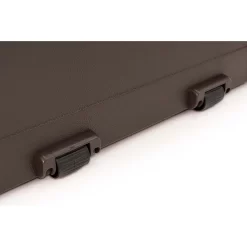 Keter Marvel Plus Outdoor Garden Storage Box 270L - Brown -Bosch Store 12808515 9914900072175592