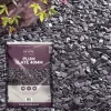 Stylish Stone Plum Slate 40mm - Large Pack - 19kg
