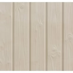 Keter Store It Out Ultra Outdoor Garden Storage Shed - Beige & Brown - 2000L -Bosch Store 12815621 3104833203648622