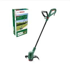 Bosch EasyGrassCut 23 Electric Grass Trimmer 23cm -Bosch Store 12826675 2114935068667096