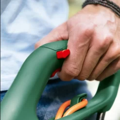 Bosch EasyGrassCut 23 Electric Grass Trimmer 23cm -Bosch Store 12826675 6334935068893644