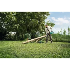 Bosch AFS 23-37 Corded Grass Trimmer -Bosch Store 12827823 1974845800800686