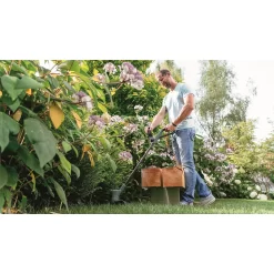 Bosch Easygrasscut 26 Corded Grass Trimmer -Bosch Store 12834527 1205027797869051