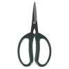 Homebase Garden Scissors