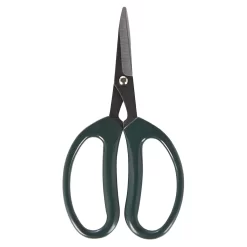 Homebase Garden Scissors