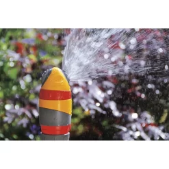 Hozelock Round Garden Sprinkler Pro 314m² 7 Hozelock Round Garden Sprinkler Pro 314m² -Bosch Store 12838465 7644832957985447