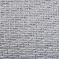 Bambrick 4 Seater Garden Dining Set -Bosch Store 12881495 4554948030747830