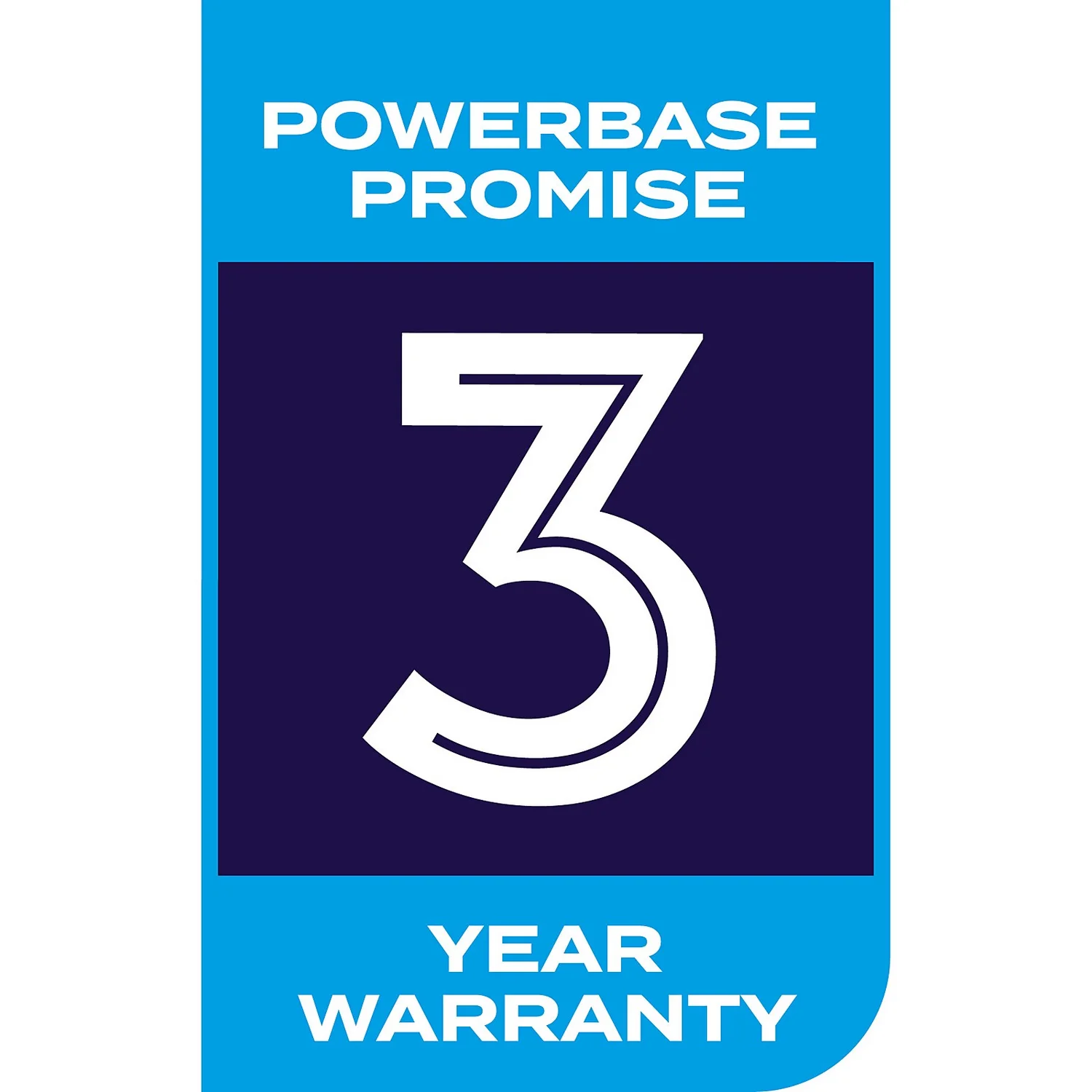 Powerbase 1800W Electric Lawn Mower - 41cm 7 Powerbase 1800W Electric Lawn Mower - 41cm - Image 7