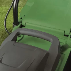 Powerbase 1200W Electric Lawn Mower - 32cm -Bosch Store 12882290 8694843578460188