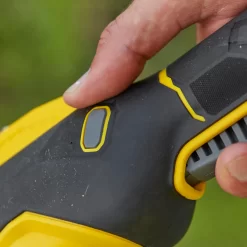 STANLEY FATMAX V20 18V Cordless 33Cm String Trimmer With Brushless Motor (Sfmcstb933M-Gb) -Bosch Store 12882302 1274843589571177