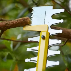 STANLEY FATMAX V20 18V Cordless Hedge Trimmer 55cm (Sfmcht855M1-Gb) -Bosch Store 12882306 1584843588820784