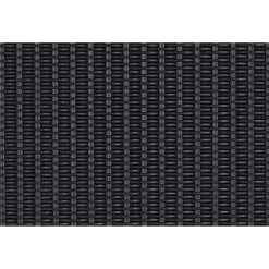 Keter Cool Stool Outdoor Ice Cooler Table 39L - Graphite -Bosch Store 12884590 1444843404626196