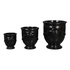 Regent Glazed Urn Planter - 39cm 10 Regent Glazed Urn Planter - 39cm -Bosch Store 12885370 1354843486475796