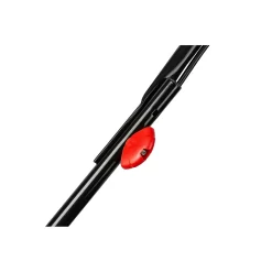 Sovereign 1200W Electric Lawn Mower - 32cm -Bosch Store 12885489 1554843578225771