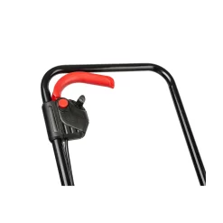 Sovereign 1200W Electric Lawn Mower - 32cm -Bosch Store 12885489 1844843578288891