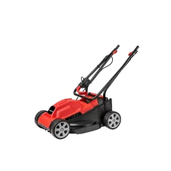 Sovereign 1200W Electric Lawn Mower - 32cm -Bosch Store 12885489 2114843578194427