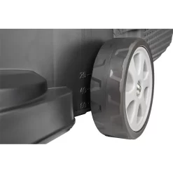 Sovereign 1200W Electric Lawn Mower - 32cm -Bosch Store 12885489 5914843578350139