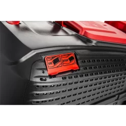 Sovereign 1200W Electric Lawn Mower - 32cm -Bosch Store 12885489 6944843578318465