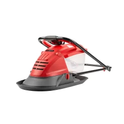 Sovereign 1100W Electric Hover Mower - 29cm -Bosch Store 12885491 1084843577827485