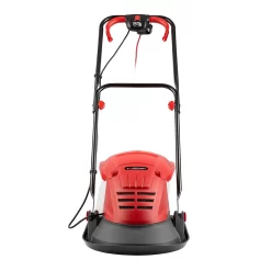 Sovereign 1100W Electric Hover Mower - 29cm -Bosch Store 12885491 7434843577736402