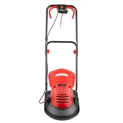 Sovereign 1100W Electric Hover Mower - 29cm -Bosch Store 12885491 7934843577765772