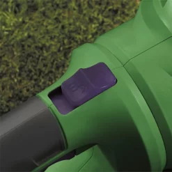 Powerbase 710W Electric Hedge Trimmer - 66cm -Bosch Store 12885499 1274843579489302