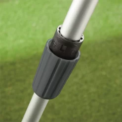 Powerbase 550W Electric Grass Trimmer - 30cm -Bosch Store 12885507 1164843579726980