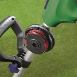 Powerbase 550W Electric Grass Trimmer - 30cm -Bosch Store 12885507 1274843579757805