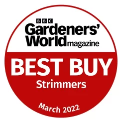 Powerbase 550W Electric Grass Trimmer - 30cm -Bosch Store 12885507 4085018500498956