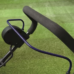 Powerbase 40V Cordless Lawn Mower - 37cm -Bosch Store 12885515 3854843580720556