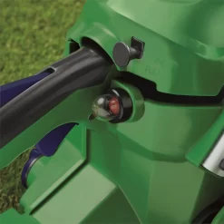 Powerbase 41cc Petrol Chainsaw -Bosch Store 12885517 5334843581449439