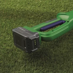 Powerbase 20V Cordless Pole Hedge Trimmer 41cm -Bosch Store 12885534 2524843581794844