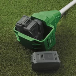 Powerbase 40V Cordless Grass Trimmer 33cm -Bosch Store 12885536 1414843582233633
