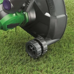 Powerbase 20V Cordless Grass Trimmer 30cm -Bosch Store 12885537 9174843582417815
