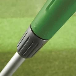 Powerbase 20V Cordless Grass Trimmer 25cm -Bosch Store 12885538 4664843582550859