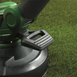 Powerbase 20V Cordless Grass Trimmer 25cm -Bosch Store 12885538 7234843582582392