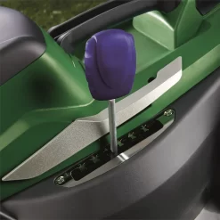 Powerbase 40V Cordless Lawn Mower - 34cm -Bosch Store 12885540 1694843583457777