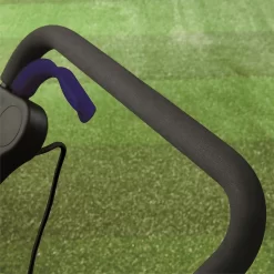 Powerbase 400W Electric Lawn Mower - 32cm -Bosch Store 12885549 3804843583557677