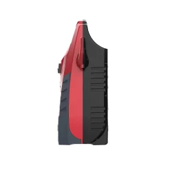 Sovereign 1400W Pressure Washer -Bosch Store 12885786 1674844374356870