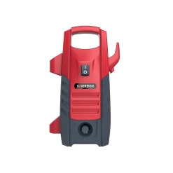 Bosch Store -Bosch Store 12885786 3764844374328517