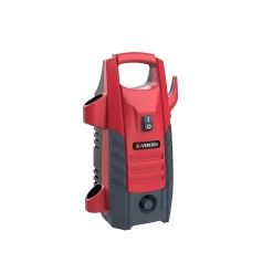 Sovereign 1400W Pressure Washer -Bosch Store 12885786 5494844374342695