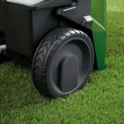 Powerbase 1850W Pressure Washer With Patio Cleaner -Bosch Store 12885787 7824900865485872