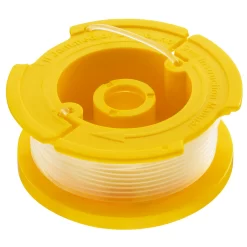 Stanley FatMax Spool And Line For Grass Trimmer