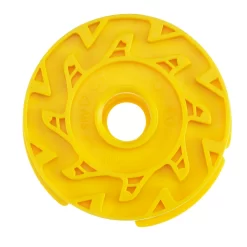 Stanley FatMax Spool And Line For Grass Trimmer -Bosch Store 12885852 5354843591710513