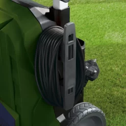 Powerbase 2000W Pressure Washer With Patio Cleaner 10 Powerbase 2000W Pressure Washer With Patio Cleaner -Bosch Store 12885914 1234850259538446