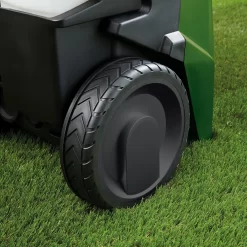 Powerbase 2000W Pressure Washer With Patio Cleaner 12 Powerbase 2000W Pressure Washer With Patio Cleaner -Bosch Store 12885914 1514850259609126