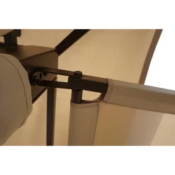 Gazebo With Extending Panels -Bosch Store 12887041 1404855445329572