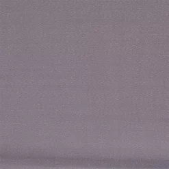 Florence Gazebo With Rattan Panels -Bosch Store 12887045 1164843669005834